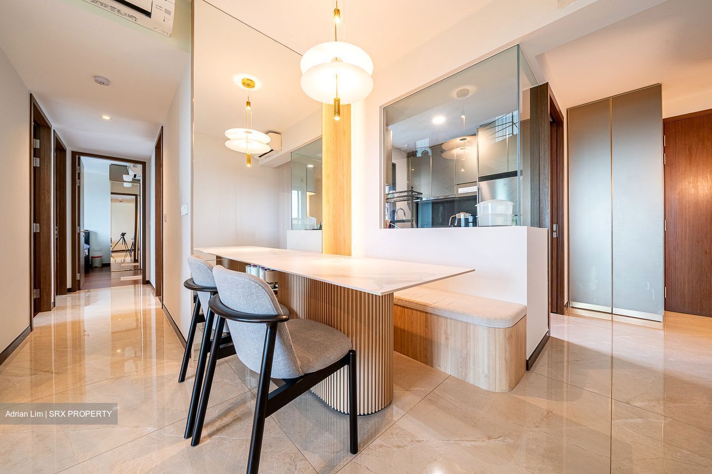 Normanton Park (D5), Apartment #447044541